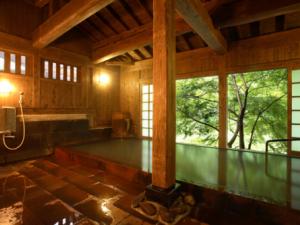 ryokan thumbnail